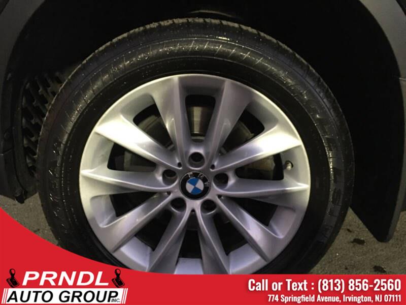 Used BMW X3 AWD 4dr xDrive28i 2013 | PRNDL Auto Group. Irvington, New Jersey Used BMW X3 AWD 4dr xDrive28i 2013 | PRNDL Auto Group. Irvington, New Jersey
