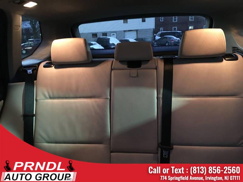 Used BMW X3 AWD 4dr xDrive28i 2013 | PRNDL Auto Group. Irvington, New Jersey Used BMW X3 AWD 4dr xDrive28i 2013 | PRNDL Auto Group. Irvington, New Jersey