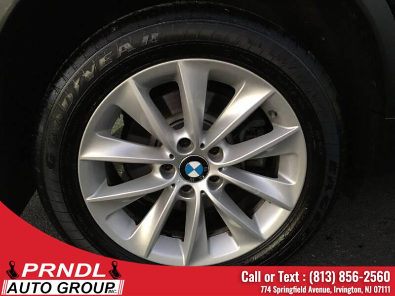 Used BMW X3 AWD 4dr xDrive28i 2013 | PRNDL Auto Group. Irvington, New Jersey Used BMW X3 AWD 4dr xDrive28i 2013 | PRNDL Auto Group. Irvington, New Jersey
