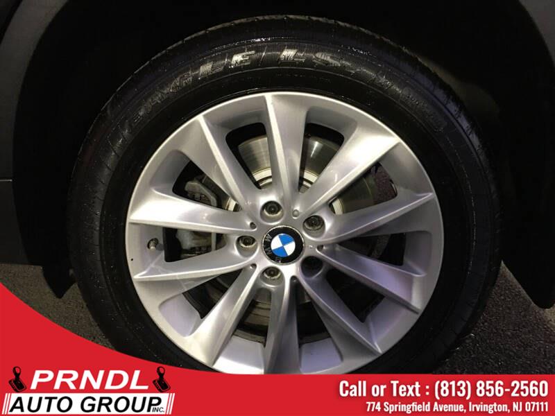 Used BMW X3 AWD 4dr xDrive28i 2013 | PRNDL Auto Group. Irvington, New Jersey Used BMW X3 AWD 4dr xDrive28i 2013 | PRNDL Auto Group. Irvington, New Jersey
