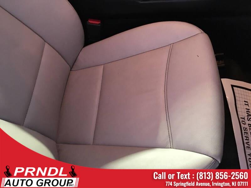 Used BMW X3 AWD 4dr xDrive28i 2013 | PRNDL Auto Group. Irvington, New Jersey Used BMW X3 AWD 4dr xDrive28i 2013 | PRNDL Auto Group. Irvington, New Jersey