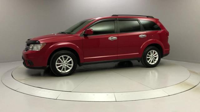 2016 Dodge Journey FWD 4dr SXT, available for sale in Naugatuck, Connecticut | J&M Automotive Sls&Svc LLC. Naugatuck, Connecticut 2016 Dodge Journey FWD 4dr SXT, available for sale in Naugatuck, Connecticut | J&M Automotive Sls&Svc LLC. Naugatuck, Connecticut