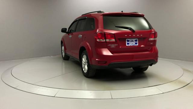 2016 Dodge Journey FWD 4dr SXT, available for sale in Naugatuck, Connecticut | J&M Automotive Sls&Svc LLC. Naugatuck, Connecticut 2016 Dodge Journey FWD 4dr SXT, available for sale in Naugatuck, Connecticut | J&M Automotive Sls&Svc LLC. Naugatuck, Connecticut