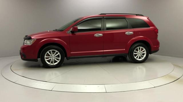 2016 Dodge Journey FWD 4dr SXT, available for sale in Naugatuck, Connecticut | J&M Automotive Sls&Svc LLC. Naugatuck, Connecticut 2016 Dodge Journey FWD 4dr SXT, available for sale in Naugatuck, Connecticut | J&M Automotive Sls&Svc LLC. Naugatuck, Connecticut