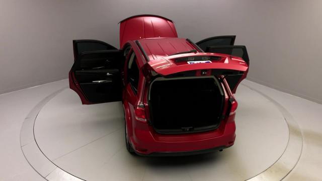 2016 Dodge Journey FWD 4dr SXT, available for sale in Naugatuck, Connecticut | J&M Automotive Sls&Svc LLC. Naugatuck, Connecticut 2016 Dodge Journey FWD 4dr SXT, available for sale in Naugatuck, Connecticut | J&M Automotive Sls&Svc LLC. Naugatuck, Connecticut