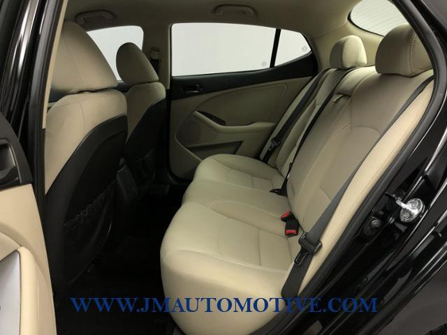 2015 Kia Optima 4dr Sdn LX, available for sale in Naugatuck, Connecticut | J&M Automotive Sls&Svc LLC. Naugatuck, Connecticut 2015 Kia Optima 4dr Sdn LX, available for sale in Naugatuck, Connecticut | J&M Automotive Sls&Svc LLC. Naugatuck, Connecticut