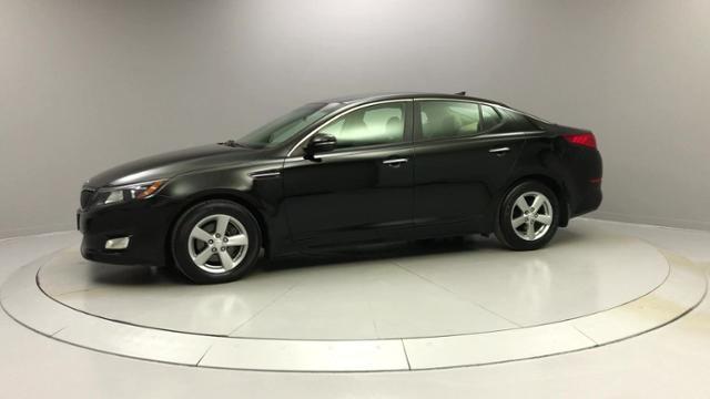 2015 Kia Optima 4dr Sdn LX, available for sale in Naugatuck, Connecticut | J&M Automotive Sls&Svc LLC. Naugatuck, Connecticut 2015 Kia Optima 4dr Sdn LX, available for sale in Naugatuck, Connecticut | J&M Automotive Sls&Svc LLC. Naugatuck, Connecticut