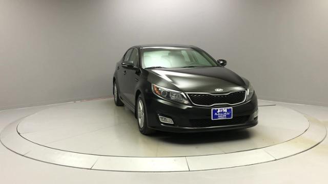 2015 Kia Optima 4dr Sdn LX, available for sale in Naugatuck, Connecticut | J&M Automotive Sls&Svc LLC. Naugatuck, Connecticut 2015 Kia Optima 4dr Sdn LX, available for sale in Naugatuck, Connecticut | J&M Automotive Sls&Svc LLC. Naugatuck, Connecticut