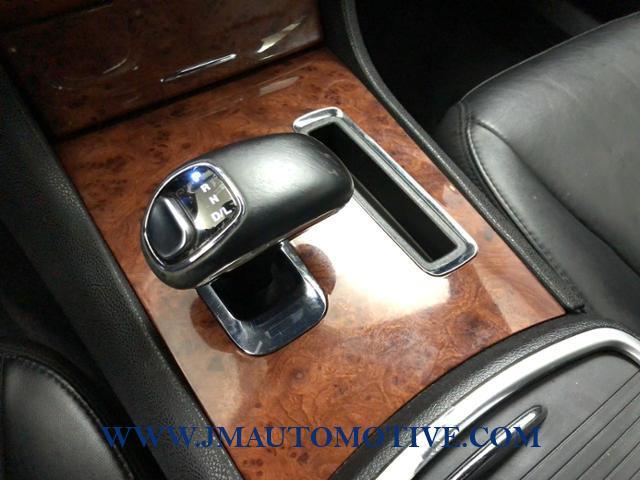 2013 Chrysler 300 4dr Sdn RWD, available for sale in Naugatuck, Connecticut | J&M Automotive Sls&Svc LLC. Naugatuck, Connecticut 2013 Chrysler 300 4dr Sdn RWD, available for sale in Naugatuck, Connecticut | J&M Automotive Sls&Svc LLC. Naugatuck, Connecticut