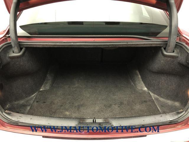 2013 Chrysler 300 4dr Sdn RWD, available for sale in Naugatuck, Connecticut | J&M Automotive Sls&Svc LLC. Naugatuck, Connecticut 2013 Chrysler 300 4dr Sdn RWD, available for sale in Naugatuck, Connecticut | J&M Automotive Sls&Svc LLC. Naugatuck, Connecticut
