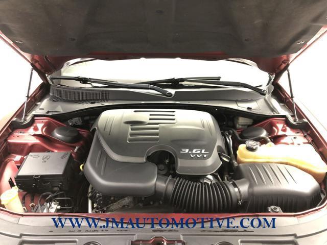 2013 Chrysler 300 4dr Sdn RWD, available for sale in Naugatuck, Connecticut | J&M Automotive Sls&Svc LLC. Naugatuck, Connecticut 2013 Chrysler 300 4dr Sdn RWD, available for sale in Naugatuck, Connecticut | J&M Automotive Sls&Svc LLC. Naugatuck, Connecticut
