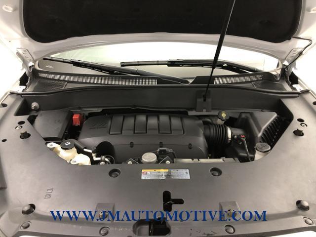 2017 GMC Acadia Limited AWD 4dr Limited, available for sale in Naugatuck, Connecticut | J&M Automotive Sls&Svc LLC. Naugatuck, Connecticut 2017 GMC Acadia Limited AWD 4dr Limited, available for sale in Naugatuck, Connecticut | J&M Automotive Sls&Svc LLC. Naugatuck, Connecticut