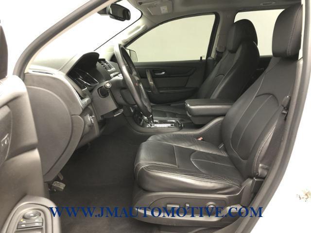 2017 GMC Acadia Limited AWD 4dr Limited, available for sale in Naugatuck, Connecticut | J&M Automotive Sls&Svc LLC. Naugatuck, Connecticut 2017 GMC Acadia Limited AWD 4dr Limited, available for sale in Naugatuck, Connecticut | J&M Automotive Sls&Svc LLC. Naugatuck, Connecticut