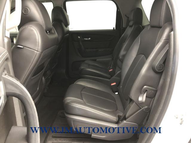 2017 GMC Acadia Limited AWD 4dr Limited, available for sale in Naugatuck, Connecticut | J&M Automotive Sls&Svc LLC. Naugatuck, Connecticut 2017 GMC Acadia Limited AWD 4dr Limited, available for sale in Naugatuck, Connecticut | J&M Automotive Sls&Svc LLC. Naugatuck, Connecticut