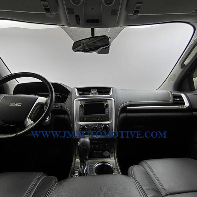 2017 GMC Acadia Limited AWD 4dr Limited, available for sale in Naugatuck, Connecticut | J&M Automotive Sls&Svc LLC. Naugatuck, Connecticut 2017 GMC Acadia Limited AWD 4dr Limited, available for sale in Naugatuck, Connecticut | J&M Automotive Sls&Svc LLC. Naugatuck, Connecticut