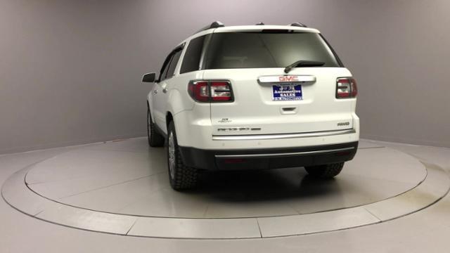 2017 GMC Acadia Limited AWD 4dr Limited, available for sale in Naugatuck, Connecticut | J&M Automotive Sls&Svc LLC. Naugatuck, Connecticut 2017 GMC Acadia Limited AWD 4dr Limited, available for sale in Naugatuck, Connecticut | J&M Automotive Sls&Svc LLC. Naugatuck, Connecticut