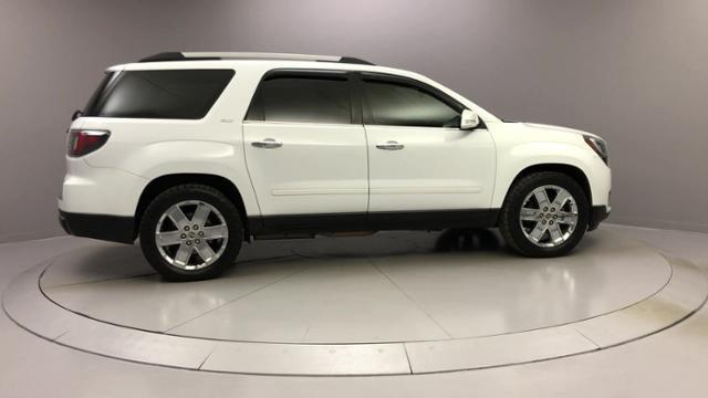 2017 GMC Acadia Limited AWD 4dr Limited, available for sale in Naugatuck, Connecticut | J&M Automotive Sls&Svc LLC. Naugatuck, Connecticut 2017 GMC Acadia Limited AWD 4dr Limited, available for sale in Naugatuck, Connecticut | J&M Automotive Sls&Svc LLC. Naugatuck, Connecticut
