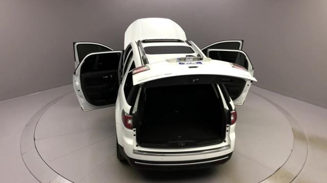 2017 GMC Acadia Limited AWD 4dr Limited, available for sale in Naugatuck, Connecticut | J&M Automotive Sls&Svc LLC. Naugatuck, Connecticut 2017 GMC Acadia Limited AWD 4dr Limited, available for sale in Naugatuck, Connecticut | J&M Automotive Sls&Svc LLC. Naugatuck, Connecticut