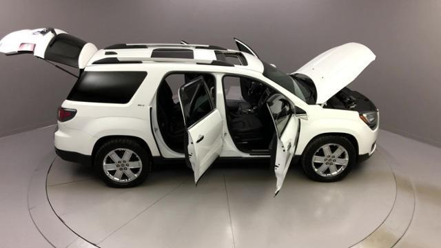 2017 GMC Acadia Limited AWD 4dr Limited, available for sale in Naugatuck, Connecticut | J&M Automotive Sls&Svc LLC. Naugatuck, Connecticut 2017 GMC Acadia Limited AWD 4dr Limited, available for sale in Naugatuck, Connecticut | J&M Automotive Sls&Svc LLC. Naugatuck, Connecticut