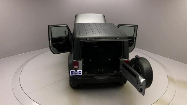 2014 Jeep Wrangler 4WD 2dr Sport, available for sale in Naugatuck, Connecticut | J&M Automotive Sls&Svc LLC. Naugatuck, Connecticut 2014 Jeep Wrangler 4WD 2dr Sport, available for sale in Naugatuck, Connecticut | J&M Automotive Sls&Svc LLC. Naugatuck, Connecticut