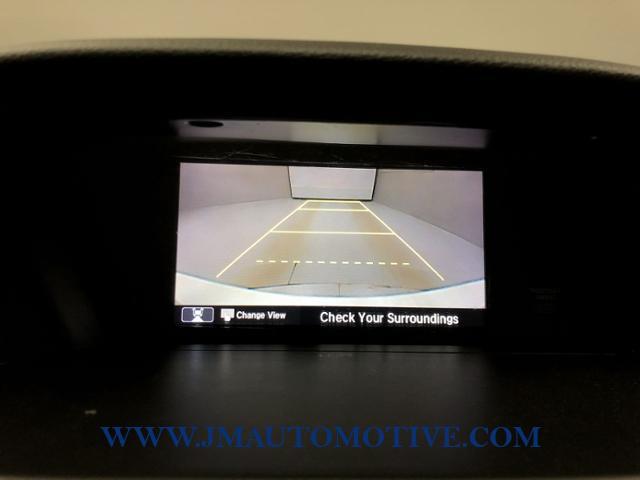 2017 Honda Accord EX CVT, available for sale in Naugatuck, Connecticut | J&M Automotive Sls&Svc LLC. Naugatuck, Connecticut 2017 Honda Accord EX CVT, available for sale in Naugatuck, Connecticut | J&M Automotive Sls&Svc LLC. Naugatuck, Connecticut