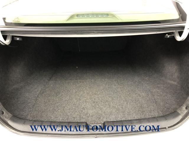 2017 Honda Accord EX CVT, available for sale in Naugatuck, Connecticut | J&M Automotive Sls&Svc LLC. Naugatuck, Connecticut 2017 Honda Accord EX CVT, available for sale in Naugatuck, Connecticut | J&M Automotive Sls&Svc LLC. Naugatuck, Connecticut