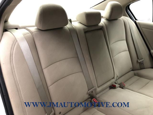 2017 Honda Accord EX CVT, available for sale in Naugatuck, Connecticut | J&M Automotive Sls&Svc LLC. Naugatuck, Connecticut 2017 Honda Accord EX CVT, available for sale in Naugatuck, Connecticut | J&M Automotive Sls&Svc LLC. Naugatuck, Connecticut
