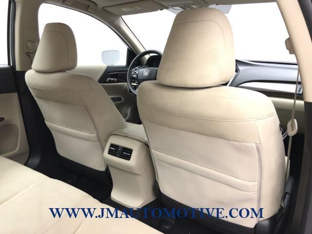 2017 Honda Accord EX CVT, available for sale in Naugatuck, Connecticut | J&M Automotive Sls&Svc LLC. Naugatuck, Connecticut 2017 Honda Accord EX CVT, available for sale in Naugatuck, Connecticut | J&M Automotive Sls&Svc LLC. Naugatuck, Connecticut