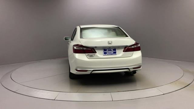 2017 Honda Accord EX CVT, available for sale in Naugatuck, Connecticut | J&M Automotive Sls&Svc LLC. Naugatuck, Connecticut 2017 Honda Accord EX CVT, available for sale in Naugatuck, Connecticut | J&M Automotive Sls&Svc LLC. Naugatuck, Connecticut