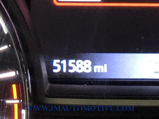 2018 Nissan Pathfinder 4x4 SV, available for sale in Naugatuck, Connecticut | J&M Automotive Sls&Svc LLC. Naugatuck, Connecticut 2018 Nissan Pathfinder 4x4 SV, available for sale in Naugatuck, Connecticut | J&M Automotive Sls&Svc LLC. Naugatuck, Connecticut