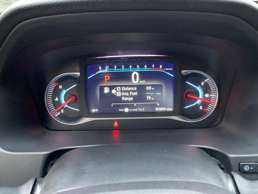 2019 Honda Pilot EX-L AWD, available for sale in Jamaica, New York | Sunrise Autoland. Jamaica, New York 2019 Honda Pilot EX-L AWD, available for sale in Jamaica, New York | Sunrise Autoland. Jamaica, New York