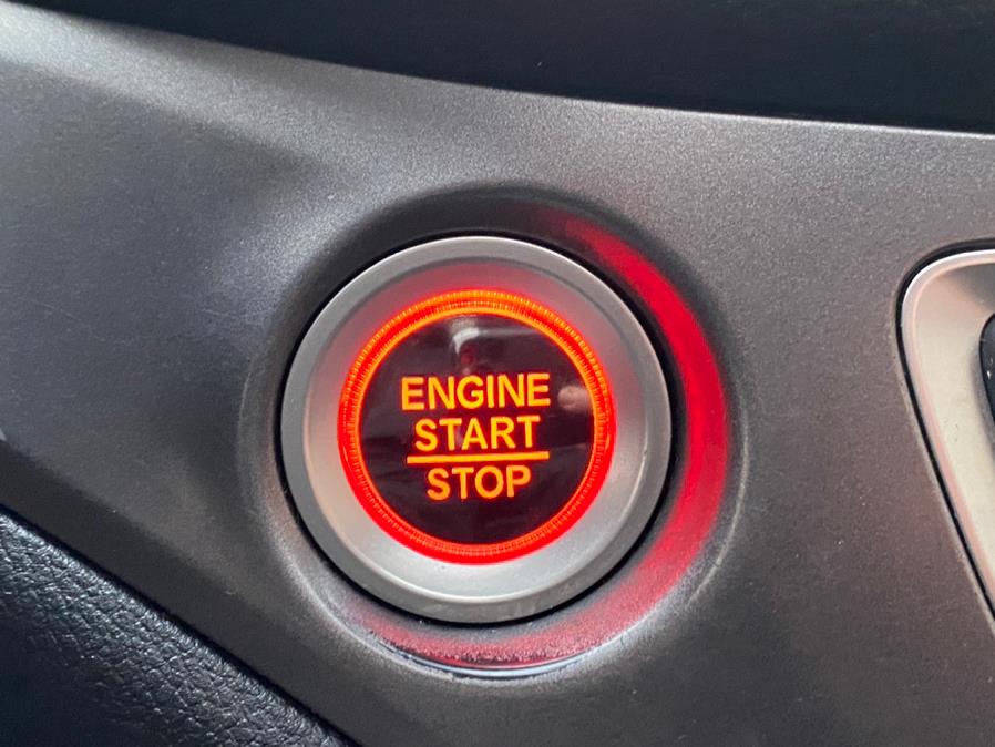 2019 Honda Pilot EX-L AWD, available for sale in Jamaica, New York | Sunrise Autoland. Jamaica, New York 2019 Honda Pilot EX-L AWD, available for sale in Jamaica, New York | Sunrise Autoland. Jamaica, New York