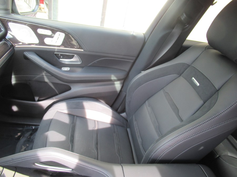 Used Mercedes-Benz GLC AMG GLC 63 4MATIC Coupe 2018 | Pepmore Auto Sales Inc.. Woodside, New York Used Mercedes-Benz GLC AMG GLC 63 4MATIC Coupe 2018 | Pepmore Auto Sales Inc.. Woodside, New York