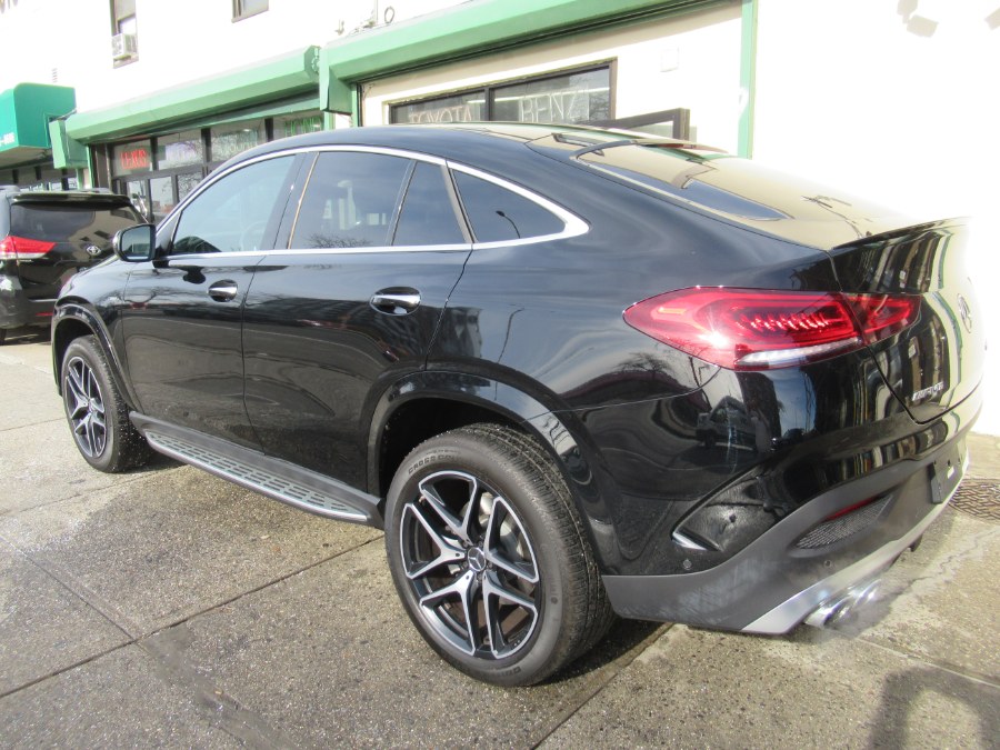 Used Mercedes-Benz GLC AMG GLC 63 4MATIC Coupe 2018 | Pepmore Auto Sales Inc.. Woodside, New York Used Mercedes-Benz GLC AMG GLC 63 4MATIC Coupe 2018 | Pepmore Auto Sales Inc.. Woodside, New York