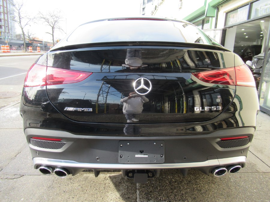 Used Mercedes-Benz GLC AMG GLC 63 4MATIC Coupe 2018 | Pepmore Auto Sales Inc.. Woodside, New York Used Mercedes-Benz GLC AMG GLC 63 4MATIC Coupe 2018 | Pepmore Auto Sales Inc.. Woodside, New York