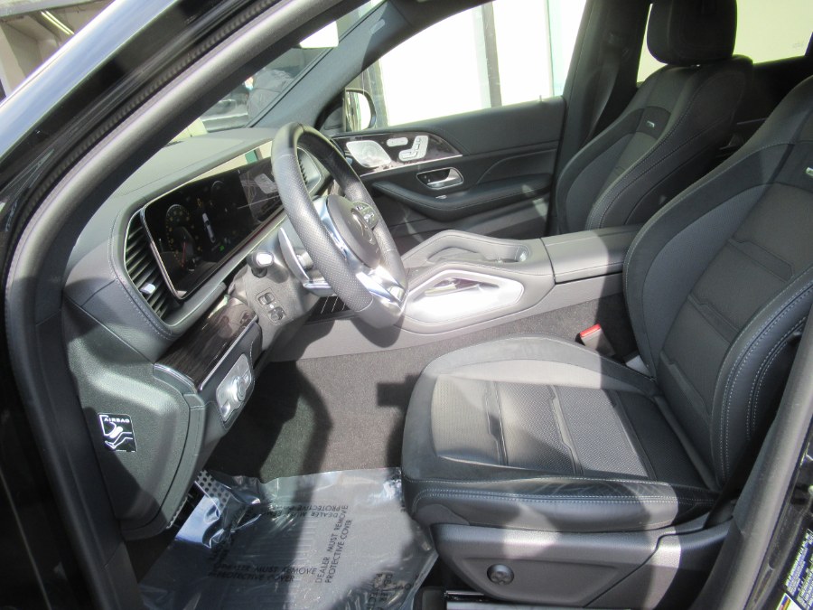 Used Mercedes-Benz GLC AMG GLC 63 4MATIC Coupe 2018 | Pepmore Auto Sales Inc.. Woodside, New York Used Mercedes-Benz GLC AMG GLC 63 4MATIC Coupe 2018 | Pepmore Auto Sales Inc.. Woodside, New York