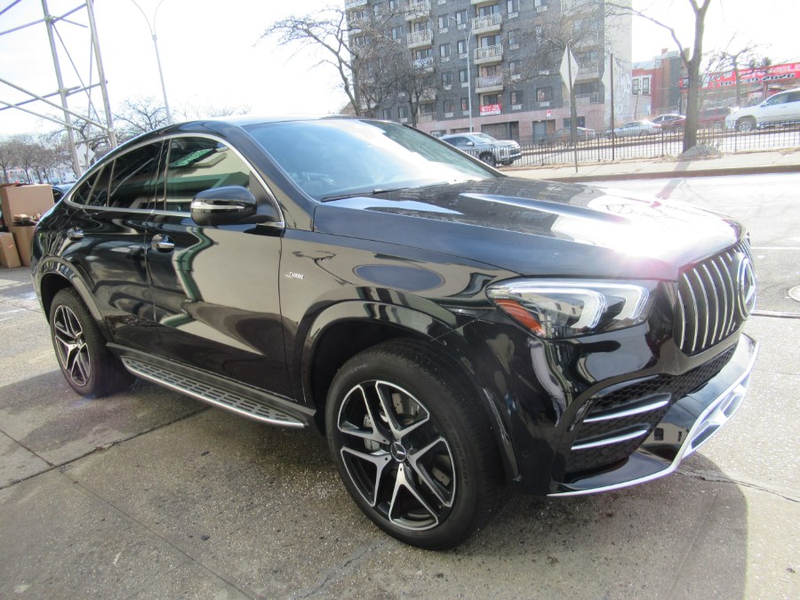 Used Mercedes-Benz GLC AMG GLC 63 4MATIC Coupe 2018 | Pepmore Auto Sales Inc.. Woodside, New York Used Mercedes-Benz GLC AMG GLC 63 4MATIC Coupe 2018 | Pepmore Auto Sales Inc.. Woodside, New York