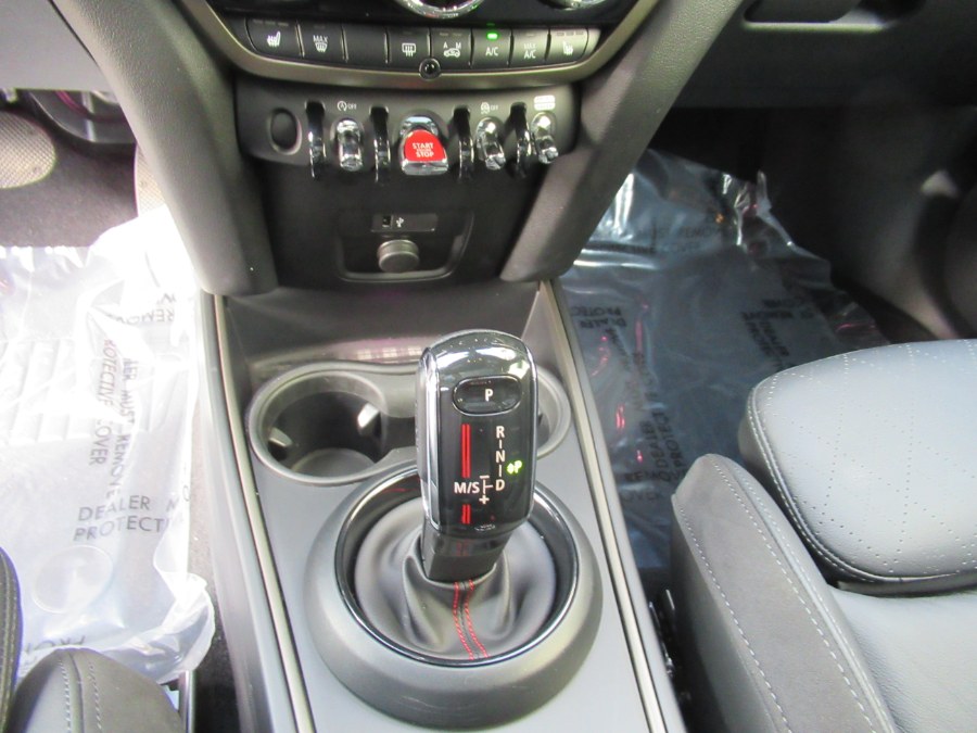 2020 MINI Countryman Cooper S ALL4, available for sale in Woodside, New York | Pepmore Auto Sales Inc.. Woodside, New York 2020 MINI Countryman Cooper S ALL4, available for sale in Woodside, New York | Pepmore Auto Sales Inc.. Woodside, New York