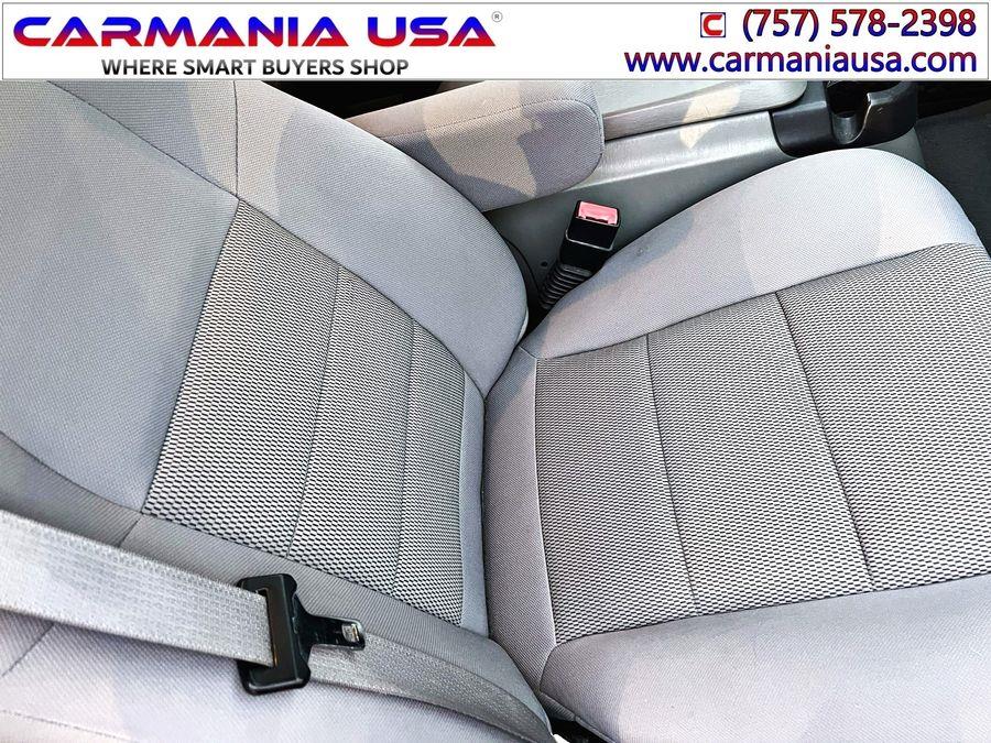 Used Ford Super Duty F-250 4WD SuperCab 158" XLT 2007 | CARMANIA USA. Chesapeake, Virginia Used Ford Super Duty F-250 4WD SuperCab 158" XLT 2007 | CARMANIA USA. Chesapeake, Virginia