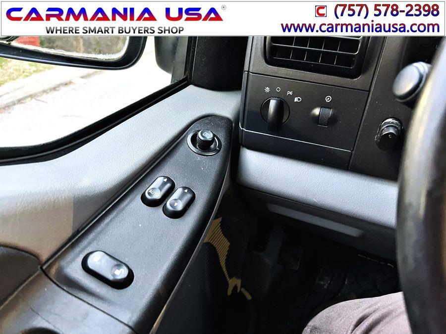Used Ford Super Duty F-250 4WD SuperCab 158" XLT 2007 | CARMANIA USA. Chesapeake, Virginia Used Ford Super Duty F-250 4WD SuperCab 158" XLT 2007 | CARMANIA USA. Chesapeake, Virginia
