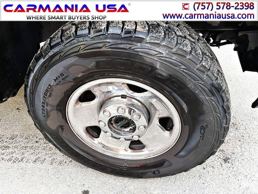 Used Ford Super Duty F-250 4WD SuperCab 158" XLT 2007 | CARMANIA USA. Chesapeake, Virginia Used Ford Super Duty F-250 4WD SuperCab 158" XLT 2007 | CARMANIA USA. Chesapeake, Virginia