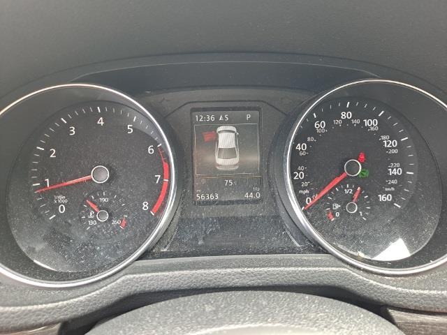 Used Volkswagen Passat 2.0T SE w/Technology 2018 | Blasius Federal Road. Brookfield, Connecticut Used Volkswagen Passat 2.0T SE w/Technology 2018 | Blasius Federal Road. Brookfield, Connecticut