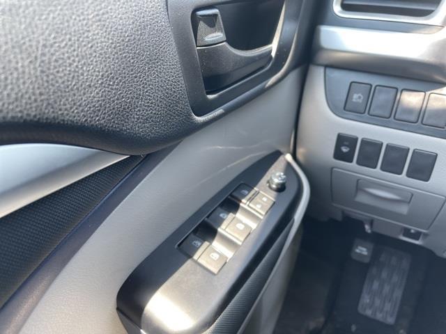 Used Toyota Highlander LE 2018 | Blasius of Danbury. Danbury, Connecticut Used Toyota Highlander LE 2018 | Blasius of Danbury. Danbury, Connecticut