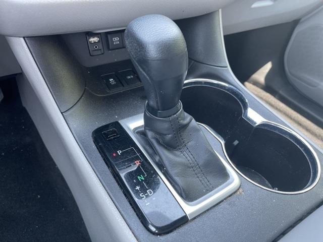 Used Toyota Highlander LE 2018 | Blasius of Danbury. Danbury, Connecticut Used Toyota Highlander LE 2018 | Blasius of Danbury. Danbury, Connecticut