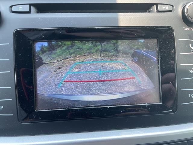 Used Toyota Highlander LE 2018 | Blasius of Danbury. Danbury, Connecticut Used Toyota Highlander LE 2018 | Blasius of Danbury. Danbury, Connecticut