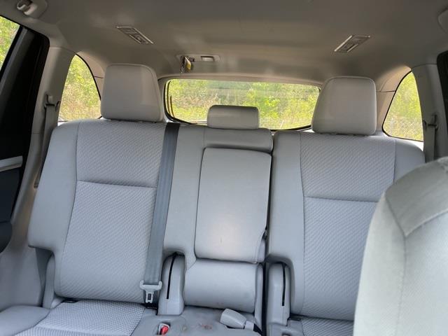 Used Toyota Highlander LE 2018 | Blasius of Danbury. Danbury, Connecticut Used Toyota Highlander LE 2018 | Blasius of Danbury. Danbury, Connecticut