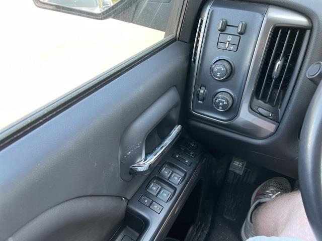 Used Chevrolet Silverado 1500 Ld LT 2019 | Blasius Federal Road. Brookfield, Connecticut Used Chevrolet Silverado 1500 Ld LT 2019 | Blasius Federal Road. Brookfield, Connecticut
