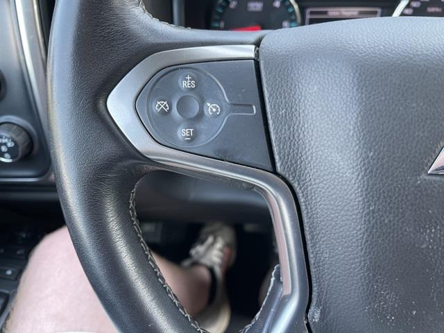 Used Chevrolet Silverado 1500 Ld LT 2019 | Blasius Federal Road. Brookfield, Connecticut Used Chevrolet Silverado 1500 Ld LT 2019 | Blasius Federal Road. Brookfield, Connecticut