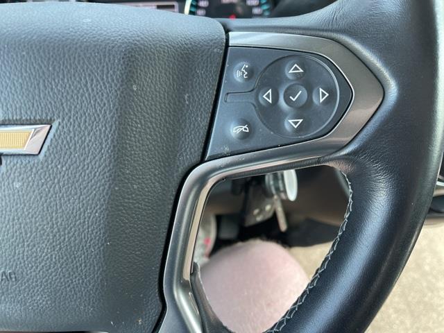 Used Chevrolet Silverado 1500 Ld LT 2019 | Blasius Federal Road. Brookfield, Connecticut Used Chevrolet Silverado 1500 Ld LT 2019 | Blasius Federal Road. Brookfield, Connecticut
