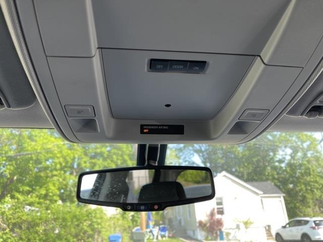 Used Chevrolet Silverado 1500 Ld LT 2019 | Blasius Federal Road. Brookfield, Connecticut Used Chevrolet Silverado 1500 Ld LT 2019 | Blasius Federal Road. Brookfield, Connecticut